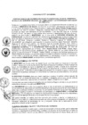 Vista preliminar de documento Convenio 105-2019-MINSA