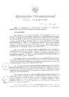 Vista preliminar de documento RVM N° 209-2019-MINEDU
