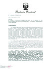 Vista preliminar de documento RD 200[R].pdf