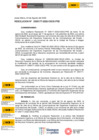 Vista preliminar de documento Resolución N° 177-2022-OSCE/PRE