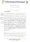 Vista preliminar de documento acuerdo 044-2022.pdf