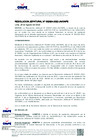 Vista preliminar de documento RJ-2924-2022-JN.pdf