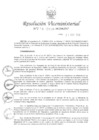 Vista preliminar de documento RVM N° 210-2019-MINEDU