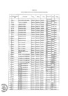 Vista preliminar de documento ANEXO 02