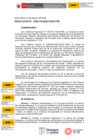 Vista preliminar de documento Resolución N° 176-2022-OSCE/PRE