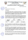 Vista preliminar de documento RA 0253.pdf