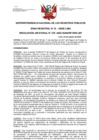 Vista preliminar de documento Resolución Jefatural N°579-2022-SUNARP-ZRIX-JEF