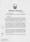 Vista preliminar de documento R.M.N° 0747-2020.pdf