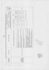 Vista preliminar de documento R.M.N° 0747-2020  anexo.pdf