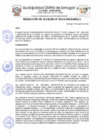 Vista preliminar de documento RA 0254.pdf
