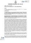 Vista preliminar de documento APROBAR LA MODIFICACIÓN N°028 del CUADRO MULTIANUAL DE NECESIDADES DE BIENES