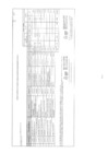 Vista preliminar de documento ANEXO N°06 - APROBAR LA MODIFICACIÓN N°028 del CUADRO MULTIANUAL DE NECESIDADES DE BIENES