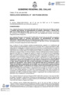 Vista preliminar de documento APROBAR LA MODIFICACIÓN N°029 del CUADRO MULTIANUAL DE NECESIDADES DE BIENES