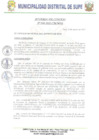 Vista preliminar de documento acuerdo 046-2022.pdf