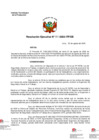 Vista preliminar de documento RE 131-2022-ITP-DE.pdf