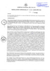 Vista preliminar de documento APROBAR LA MODIFICACIÓN N°023 del CUADRO MULTIANUAL DE NECESIDADES DE BIENES