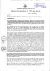 Vista preliminar de documento APROBAR LA MODIFICACIÓN N° 017 del CUADRO MULTIANUAL DE NECESIDADES DE BIENES