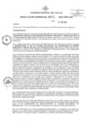 Vista preliminar de documento APROBAR LA MODIFICACiÓN N° 007 del CUADRO MULTIANUAL DE NECESIDADES DE BIENES