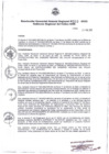 Vista preliminar de documento APROBAR la CUARTA MODIFICACiÓN al Plan Anual de Contrataciones del Gobierno Regional del Callao correspondiente al Año Fiscal 2022