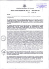 Vista preliminar de documento APROBAR LA MODIFICACiÓN N° 004 del CUADRO MULTIANUAL DE NECESIDADES DE BIENES