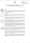 Vista preliminar de documento APROBAR la TERCERA MODIFICACiÓN al Plan Anual de Contrataciones del Gobierno Regional del Callao correspondiente al Año Fiscal 2022