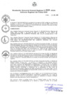 Vista preliminar de documento APROBAR la SEGUNDA MODIFICACiÓN al Plan Anual de Contrataciones del Gobierno Regional del Callao correspondiente al Año Fiscal 2022