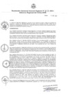 Vista preliminar de documento APROBAR la VIGESIMA OCTAVA MODIFICACiÓN al Plan Anual de Contrataciones del Gobierno Regional del Callao correspondiente al Año Fiscal 2021