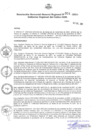 Vista preliminar de documento APROBAR la TRIGÉSIMA MODIFICACiÓN al Plan Anual de Contrataciones del Gobierno Regional del Callao correspondiente al Año Fiscal 2021