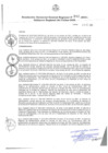 Vista preliminar de documento APROBAR la VIGESIMA QUINTA MODIFICACiÓN al Plan Anual de Contrataciones del Gobierno Regional del Callao correspondiente al Año Fiscal 2021