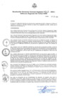 Vista preliminar de documento APROBAR la DÉCIMA NOVENA MODIFICACiÓN al Plan Anual de Contrataciones del Gobierno Regional del Callao correspondiente al Año Fiscal 2021
