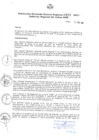 Vista preliminar de documento APROBAR la DÉCIMA SEPTIMA MODIFICACiÓN al Plan Anual de Contrataciones del Gobierno Regional del Callao correspondiente al Año Fiscal 2021