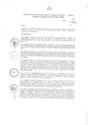 Vista preliminar de documento APROBAR la DÉCIMA SEXTA MODIFICACiÓN al Plan Anual de Contrataciones del Gobierno Regional del Callao correspondiente al Año Fiscal 2021