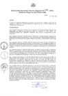Vista preliminar de documento APROBAR la DÉCIMA CUARTA MODIFICACiÓN al Plan Anual de Contrataciones del Gobierno Regional del Callao correspondiente al Año Fiscal 2021