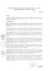 Vista preliminar de documento APROBAR la CUARTA MODIFICACiÓN al Plan Anual de Contrataciones del Gobierno Regional del Callao correspondiente al Año Fiscal 2021