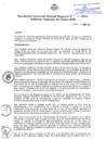 Vista preliminar de documento APROBAR la TERCERA MODIFICACiÓN al Plan Anual de Contrataciones del Gobierno Regional del Callao correspondiente al Año Fiscal 2021