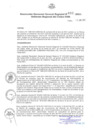 Vista preliminar de documento APROBAR la SEPTIMA MODIFICACiÓN al Plan Anual de Contrataciones del Gobierno Regional del Callao correspondiente al Año Fiscal 2021