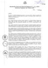 Vista preliminar de documento APROBAR la OCTAVA MODIFICACiÓN al Plan Anual de Contrataciones del Gobierno Regional del Callao correspondiente al Año Fiscal 2021