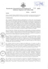 Vista preliminar de documento Plan Anual de Contrataciones del Gobierno Regional del Callao