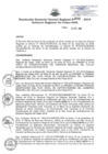 Vista preliminar de documento Décima Cuarta modificación al Plan Anual de Contrataciones del Gobierno Regional del Callao