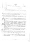 Vista preliminar de documento Quinta modificación al Plan Anual de Contrataciones del Gobierno Regional del Callao