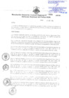 Vista preliminar de documento Décimo cuarta modificación al Plan Anual de Contrataciones del Gobierno Regional del Callao