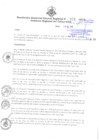 Vista preliminar de documento Undécima modificación al Plan Anual de Contrataciones del Gobierno Regional del Callao