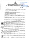 Vista preliminar de documento Décima Tercera modificación al Plan Anual de Contrataciones del Gobierno Regional del Callao
