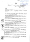 Vista preliminar de documento Décima Cuarta modificación al Plan Anual de Contrataciones del Gobierno Regional del Callao