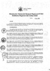 Vista preliminar de documento Decima Modificación al Plan Anual de Contrataciones del Gobierno Regional del Callao correspondiente al año Fiscal 2015
