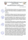 Vista preliminar de documento RA 0257.pdf