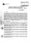 Vista preliminar de documento Octava Modificación al Plan Anual de Contrataciones del Gobierno Regional del Callao correspondiente al año Fiscal 2013