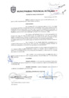 Vista preliminar de documento ac_78.pdf