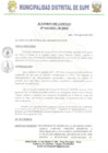 Vista preliminar de documento acuerdo 048-2022.pdf