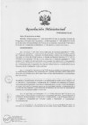 Vista preliminar de documento R.M.N° 0748-2020.pdf